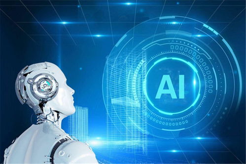 AI能否“復活”逝者？微軟專利引發的倫理與技術激辯