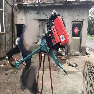探索中國漁業(yè)機(jī)械市場(chǎng) 價(jià)格區(qū)間、廠家分布與優(yōu)質(zhì)供應(yīng)商