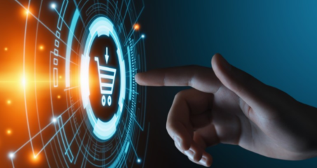 新零售|多商戶B2B2C-UNIAPP-單商戶B2C系統(tǒng)-多商戶THINKPHP開源商城-新零售系統(tǒng)- SYBSHOP商城系統(tǒng)源碼開發(fā)