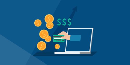 21個(gè)頂級(jí)開源或免費(fèi)的跨境電商b2c系統(tǒng)