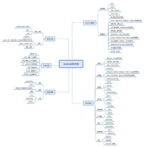 10 知識圖譜開放下載,讓你的學習效率提升5倍 右腦 開發套餐